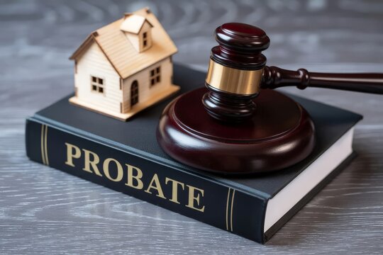 نزاعات العقارات والإنشاءات