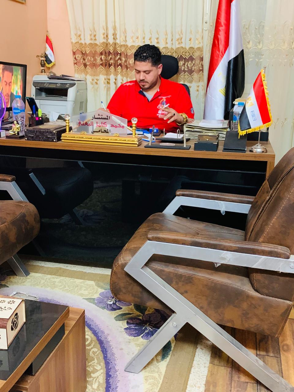 صورة من العمل 11