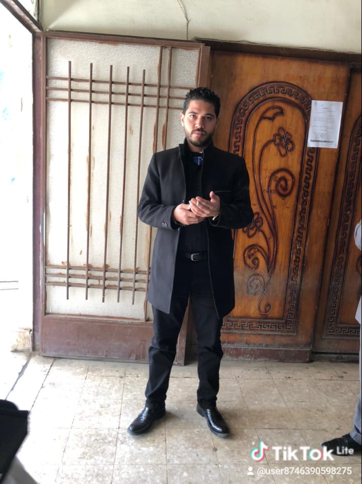 صورة من العمل 12