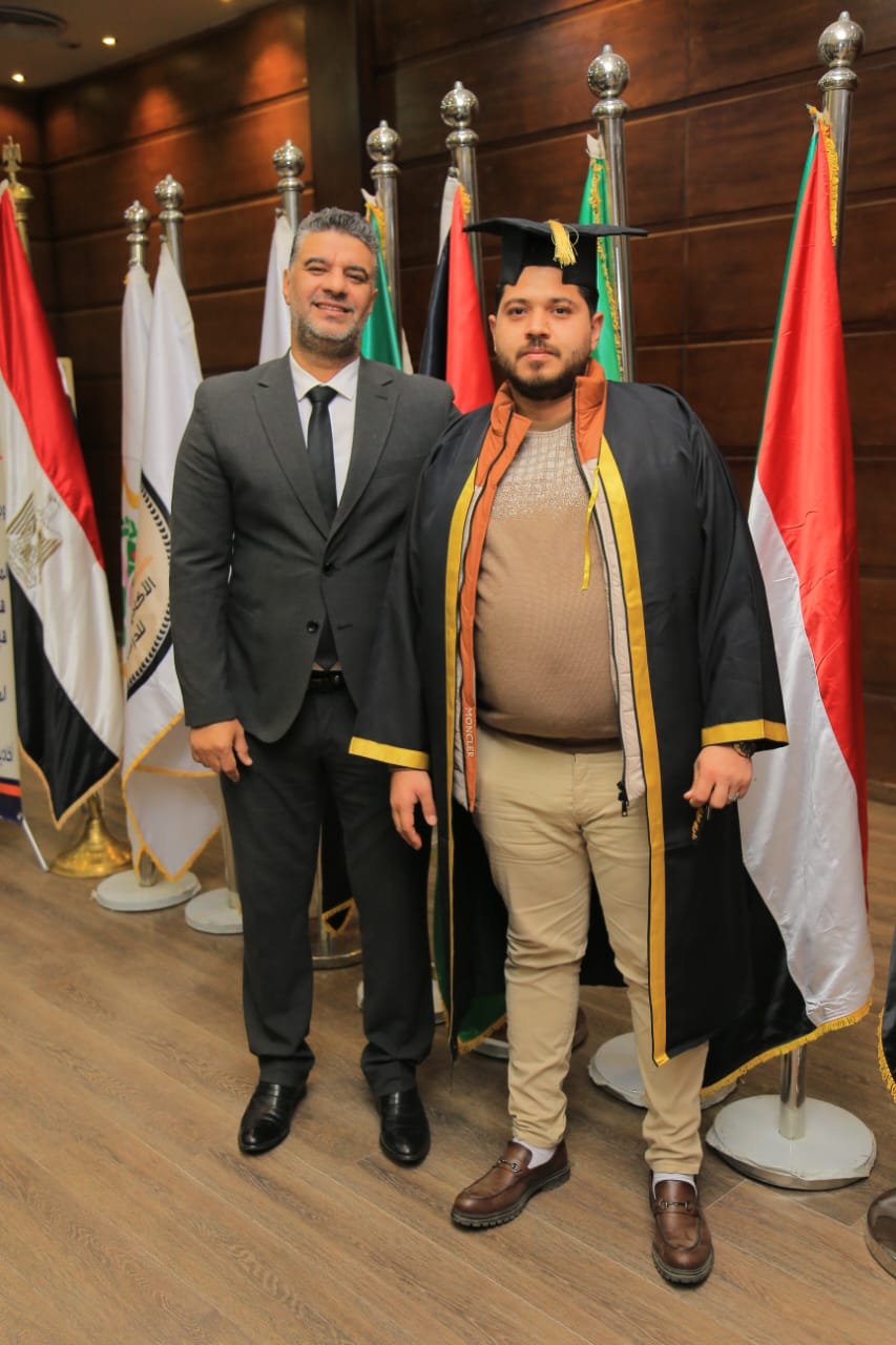 صورة من العمل 17