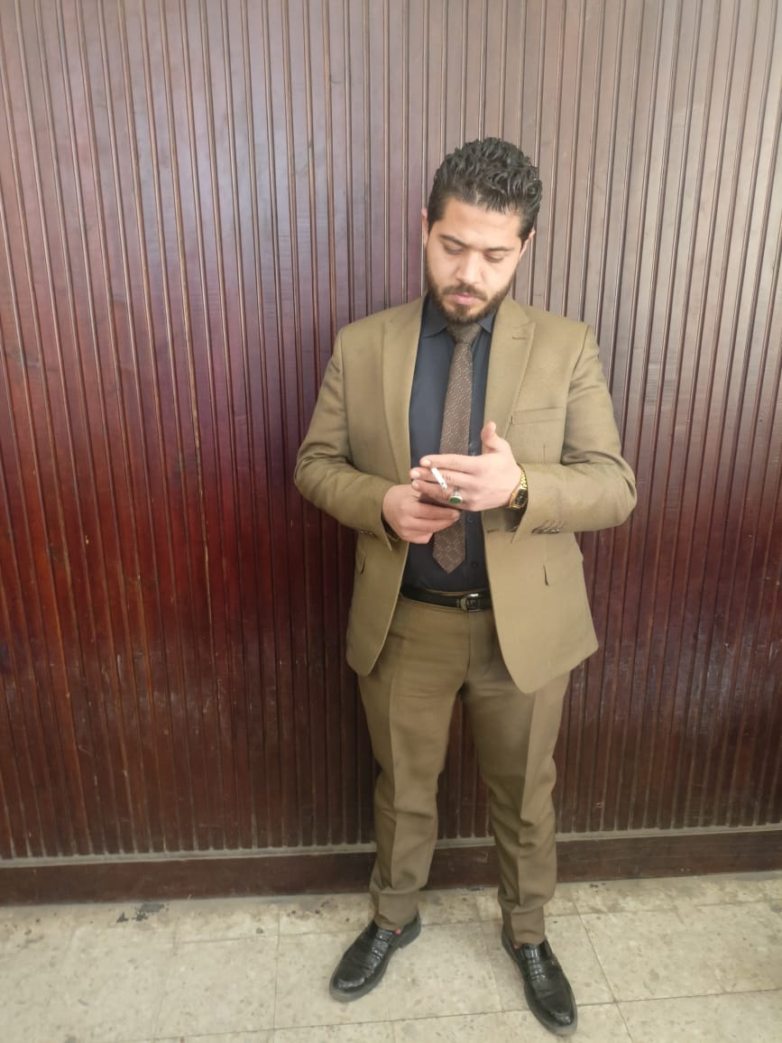 صورة من العمل 19