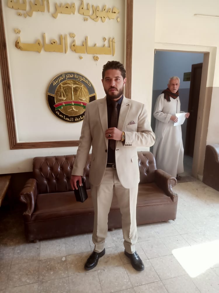 صورة من العمل 21