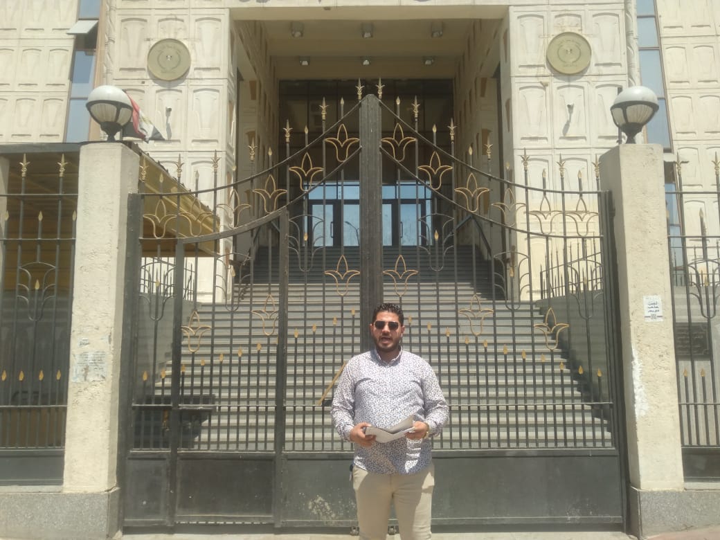 صورة من العمل 24