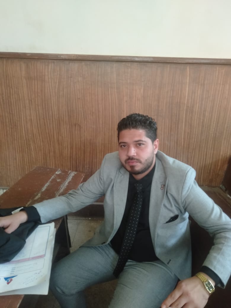 صورة من العمل 29