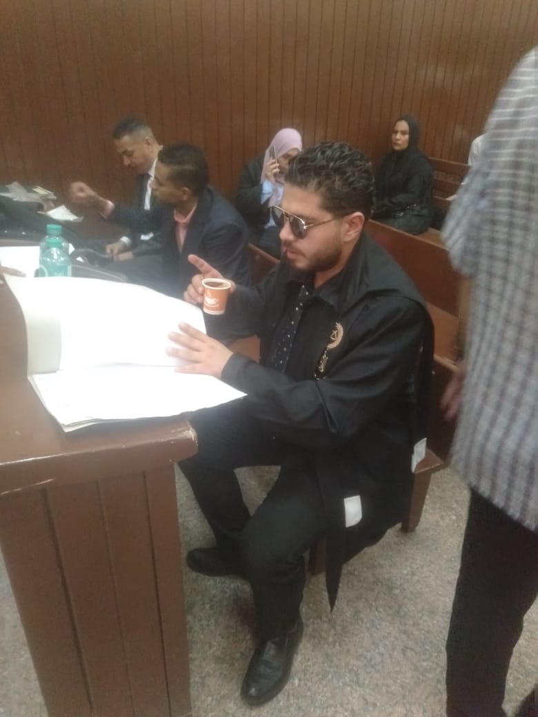 صورة من العمل 32