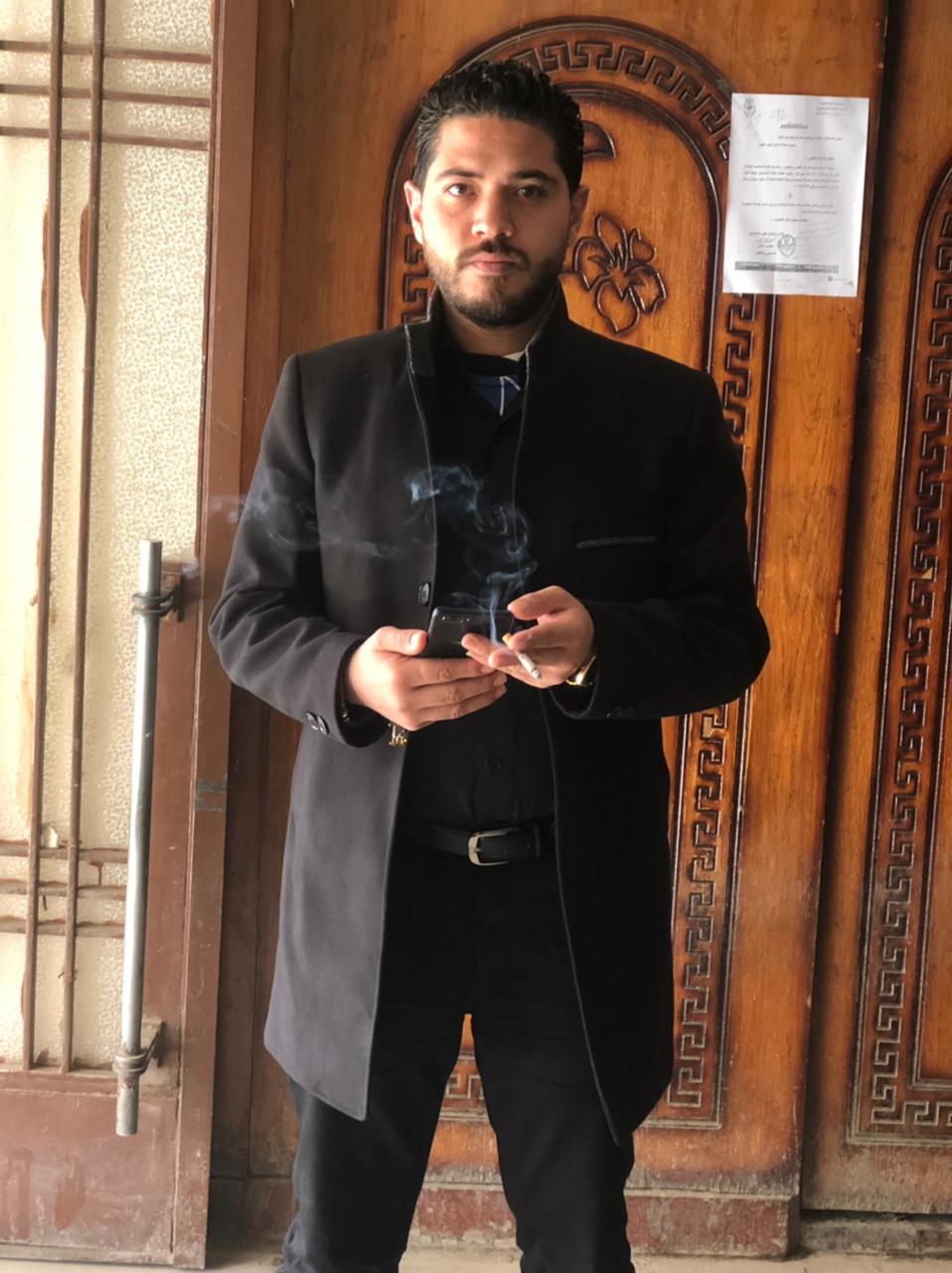 صورة من العمل 35