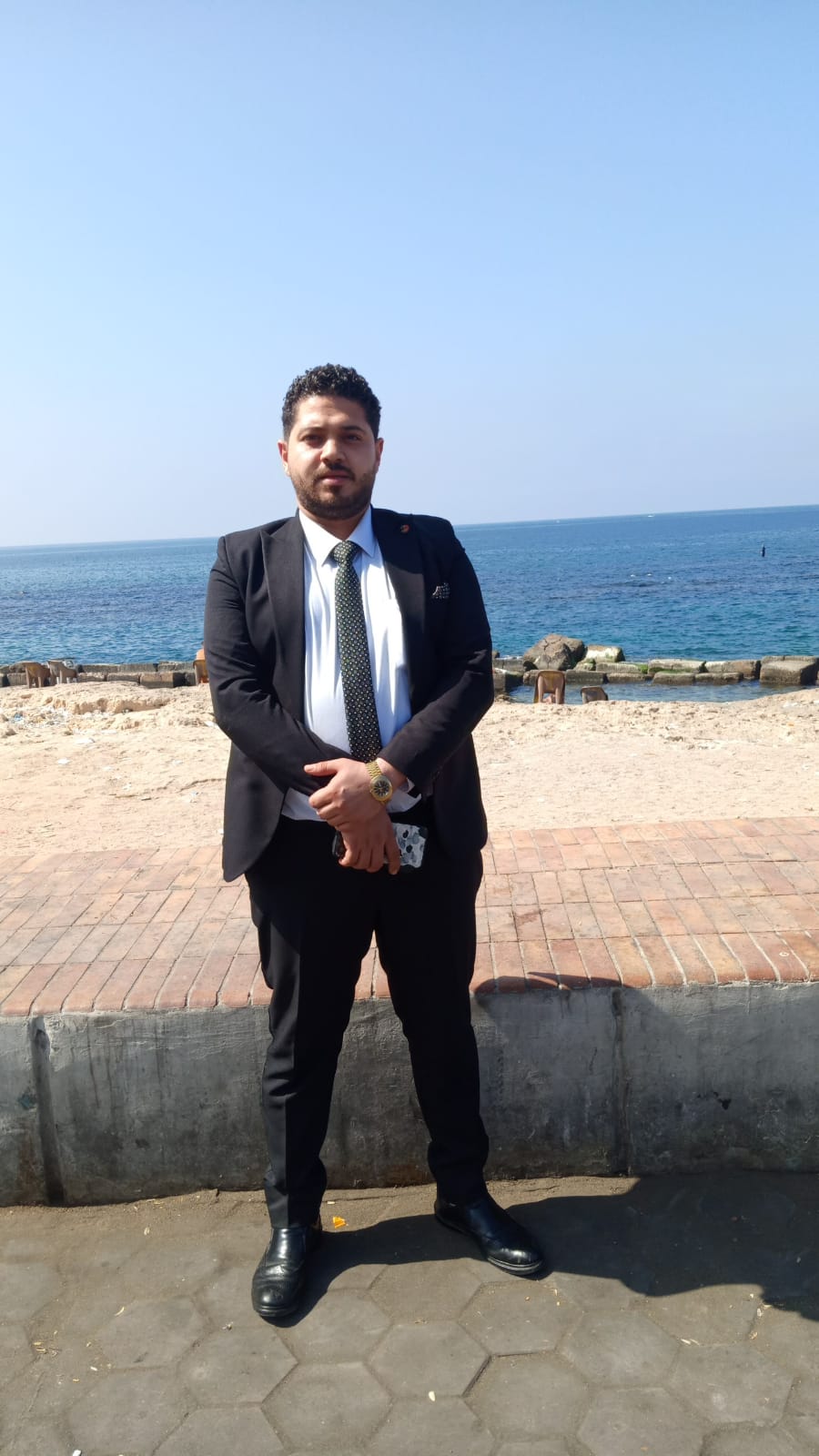 صورة من العمل 37