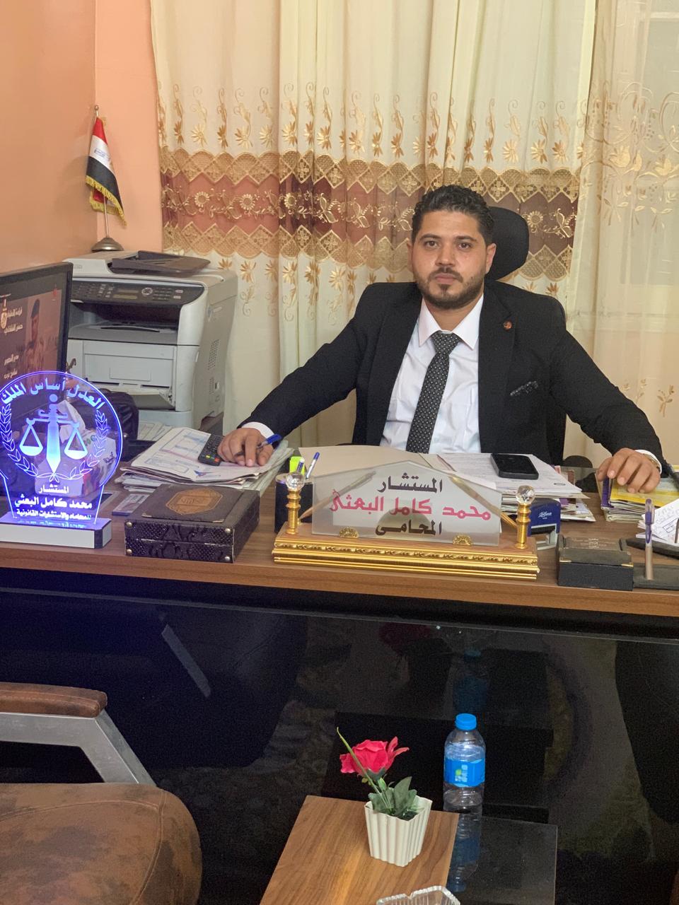 صورة من العمل 38