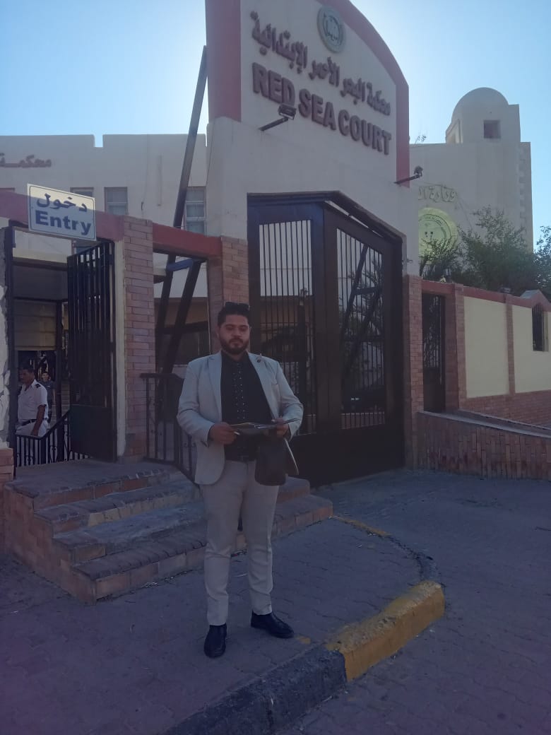 صورة من العمل 39