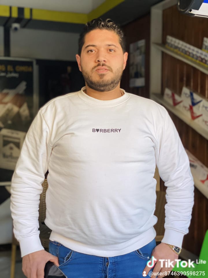 صورة من العمل 5