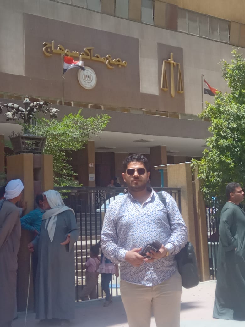 صورة من العمل 50