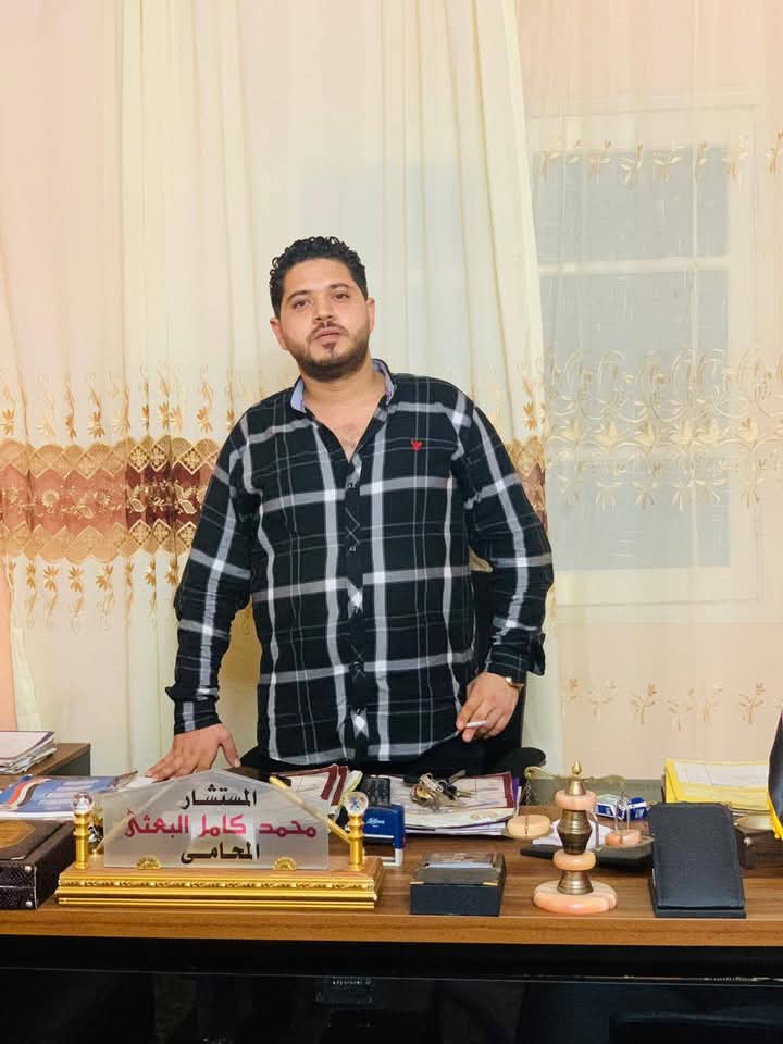 صورة من العمل 7