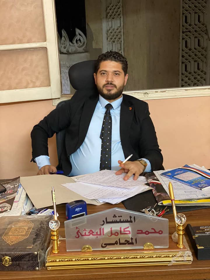 صورة من العمل 8