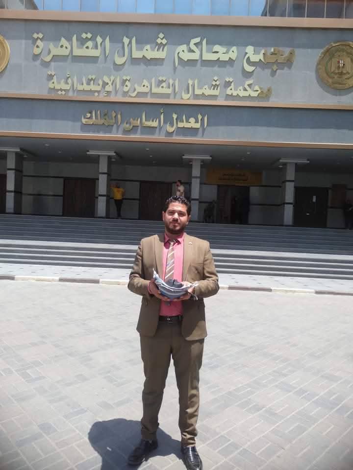 صورة من العمل 9